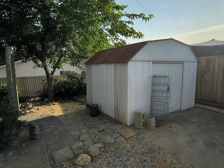 1686 Stetson Way — Photo 23