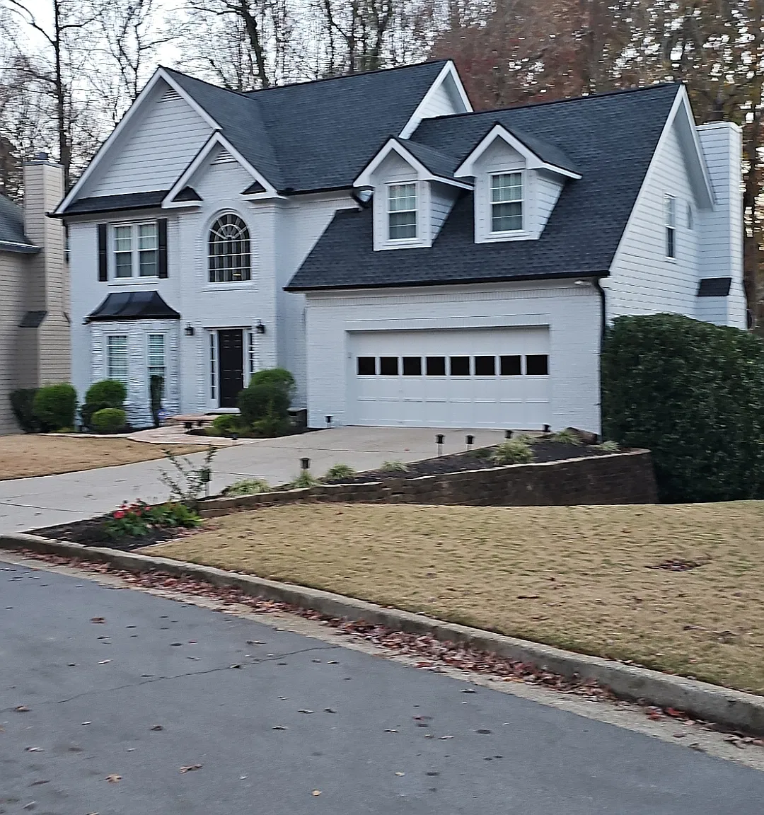 Burycove Ln, Lawrenceville — Photo 1