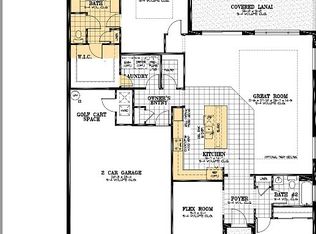 9325 SW 97th Cir, Ocala, FL 34481
