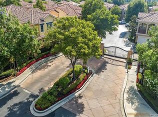 4192 Laredo Ln, Simi Valley, CA 93063