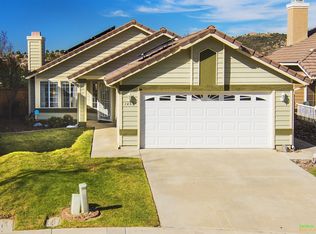 1433 Caliente Ct, Alpine, CA 91901