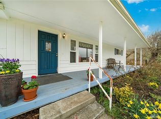 1563 Ceres Hill Rd, Adna, WA 98532