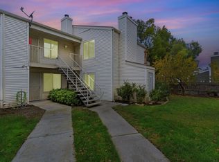 2524 Winchester Dr #10, Lodi, CA 95240