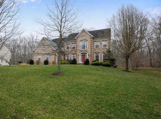 1207 Granada St, Accokeek, MD 20607