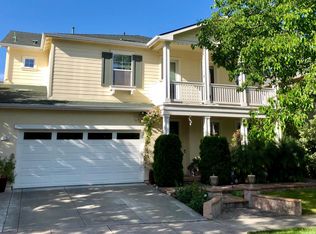 3321 Middlebrook Way, San Ramon, CA 94582