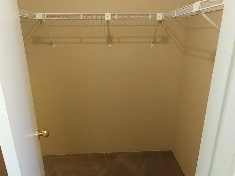 7425 Charmant Dr #2814 — Photo 14