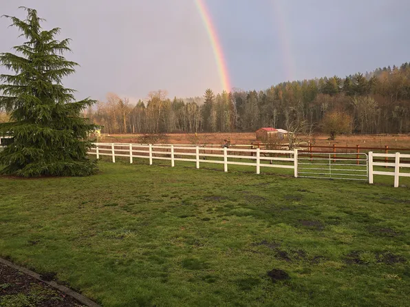 4926 268th St E, Spanaway, WA