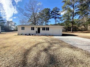 438 Del Rio Dr, Birmingham, AL 35235