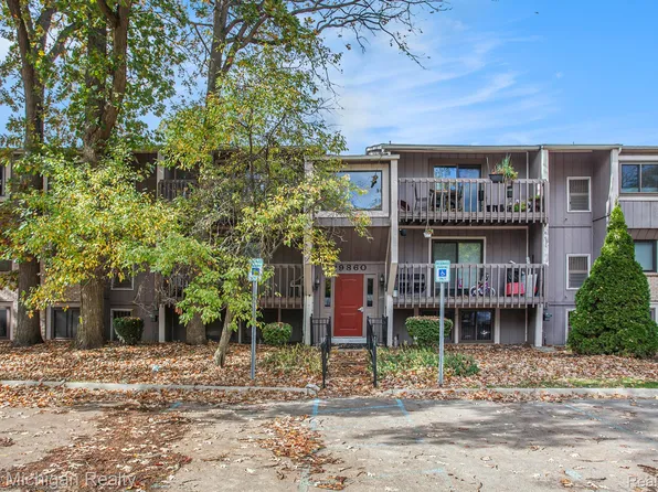 29860 W 12 Mile Rd APT 604, Farmington Hills, MI 48334