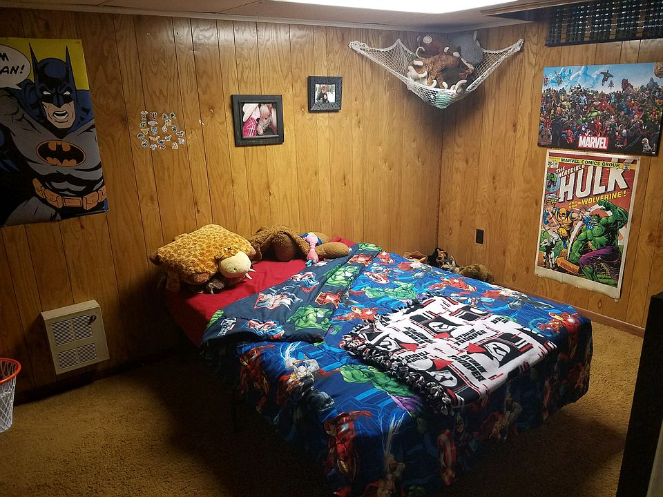 172 Sunrise Dr, Minnesota City, MN 55959 Zillow