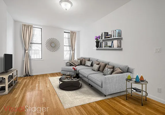 Rented by Zumper Inc | media 1