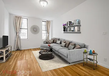 Rented by Zumper Inc