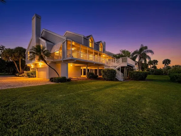 44 TIDY ISLAND BOULEVARD, BRADENTON, FL 34210