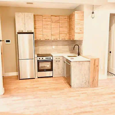 Rented by Brooklyn Group | media 28