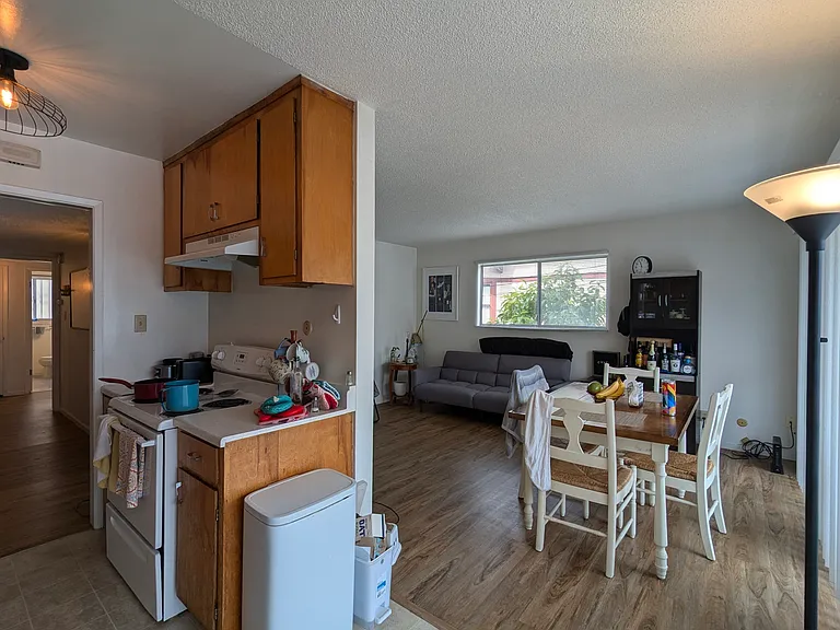1810 Bonita Ave #B — Photo 4