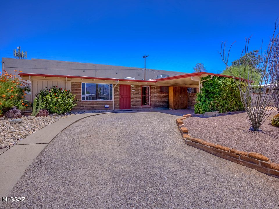 1st image of 7138 E Paseo