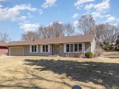 13301 Willow Ln, Burnsville, MN, 55337