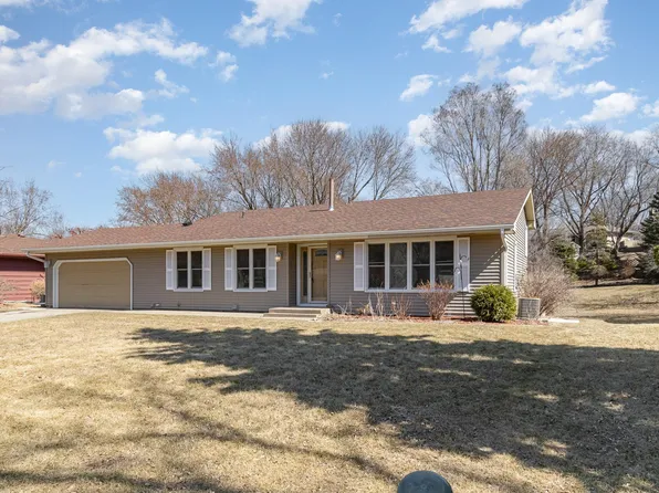 13301 Willow Ln, Burnsville, MN 55337