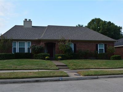 637 Harrison Dr, Coppell, TX, 75019