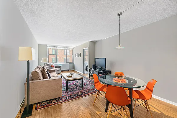 Sold by Compass | media 2