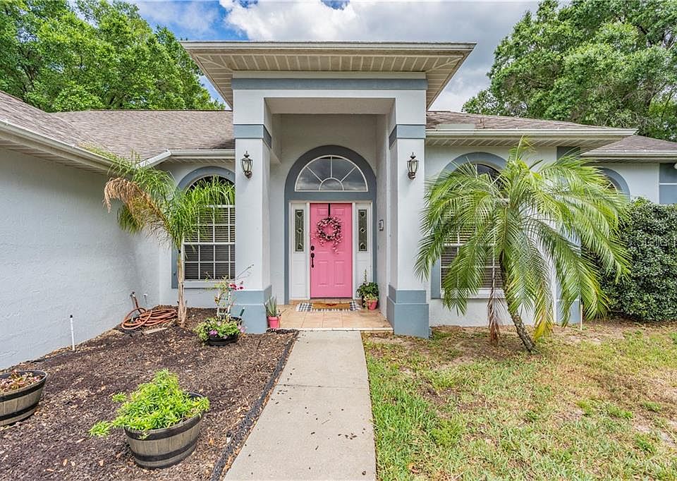 2805 S Miller Rd, Valrico, FL 33596 Zillow