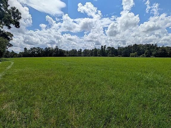 5th image of 1762 County Road 19