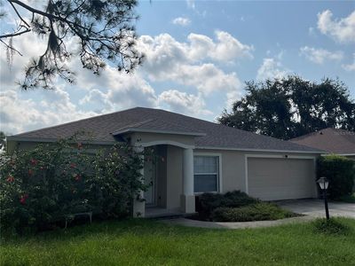 7976 Sugar Pine Blvd, Lakeland, FL, 33810