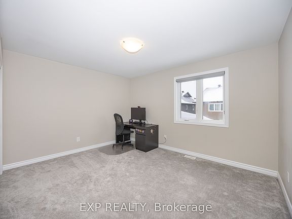 5th image of 116 Helen Rapp Way