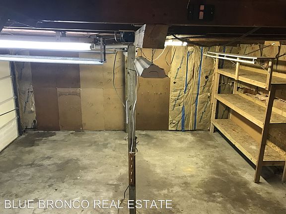 5th image of 12608 E Park St