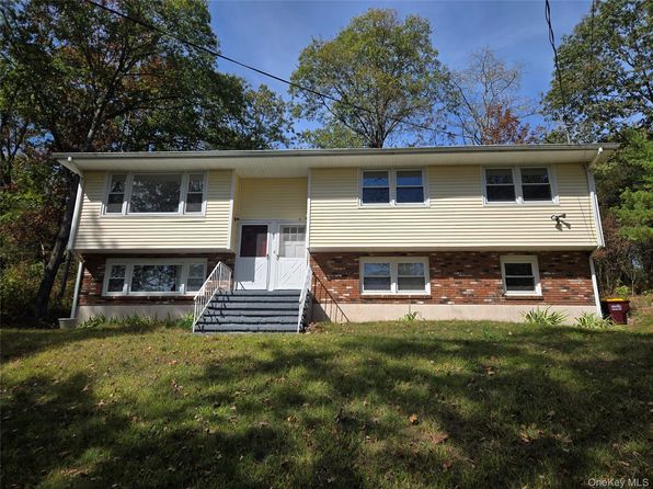 43 Glenmere Homesites Rd