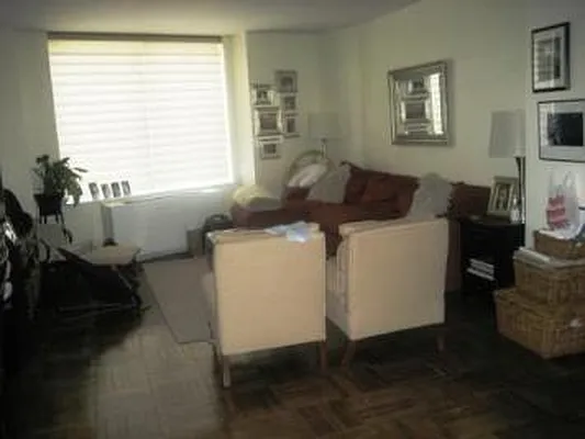 Sold by Corcoran | media 14