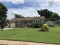 1st image of 801 S Dressen St