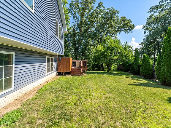 5th image of 2507 Eagle Point Ct