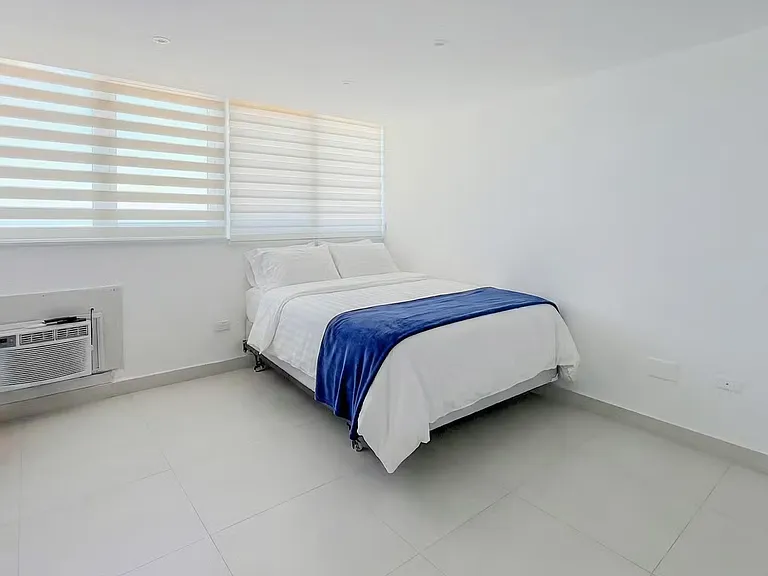 807 Playa Dorada #PH 807B — Photo 5