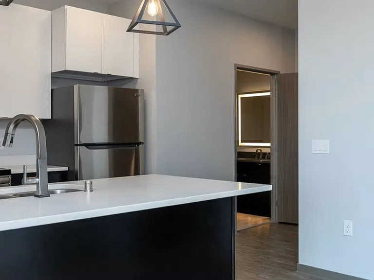 Prism Apartments LLC — Photo 12