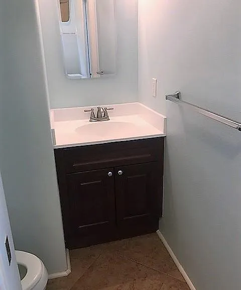 91-1200 Keaunui Dr #600 — Photo 11