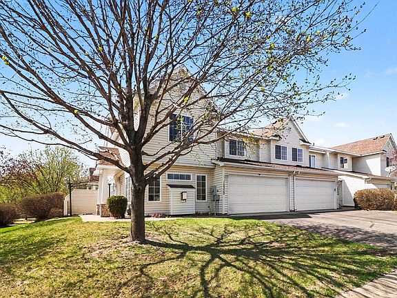 2nd image of 15320 Radium Way NW
