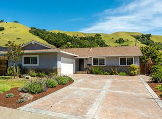 2720 Center Rd, Novato, CA 94947