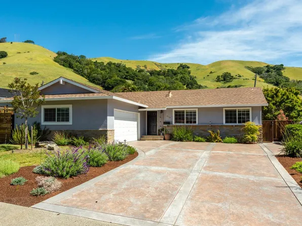 2720 Center Road, Novato, CA 94947