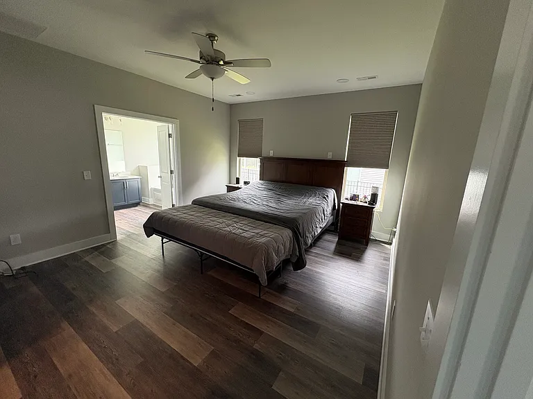 6042 Peregrine Ln — Photo 11