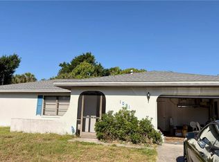 1081 Bristol St, Pt Charlotte, FL 33952