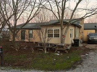 115 Tate Rd, Greenville, MS 38701