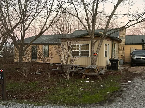 115 Tate Rd, Greenville, MS 38701