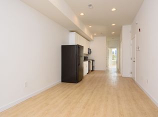 1507 W Oxford St #2, Philadelphia, PA 19121