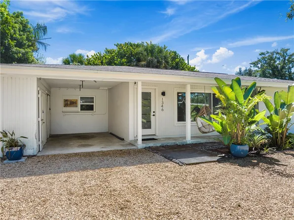 1346 45th Ave, Vero Beach, FL 32966