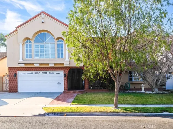 10351 Lassen St, Los Alamitos, CA 90720