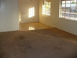 2nd image of 3618 W San Miguel Ave