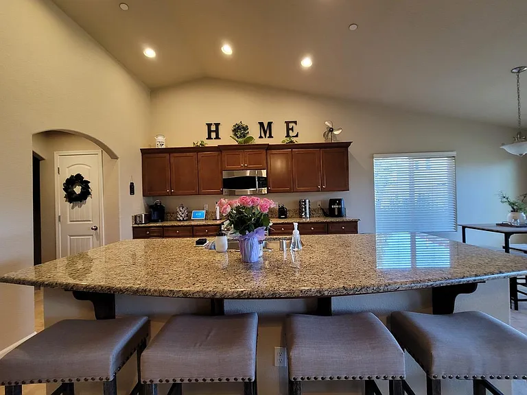 2954 Duncan Ave — Photo 48