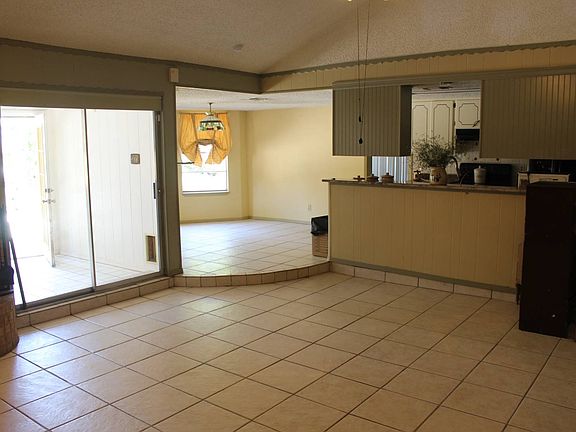 4th image of 138 Dellwood Dr
