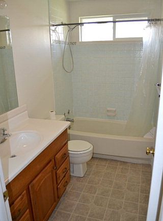 5th image of 4385 E Natalie St